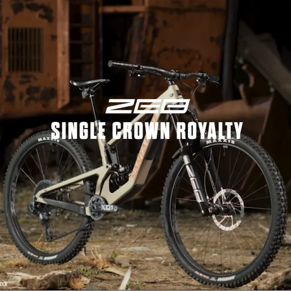 SRAM-HS2ディスクブレーキローター、6ボルト厚ローター、160mm、180mm