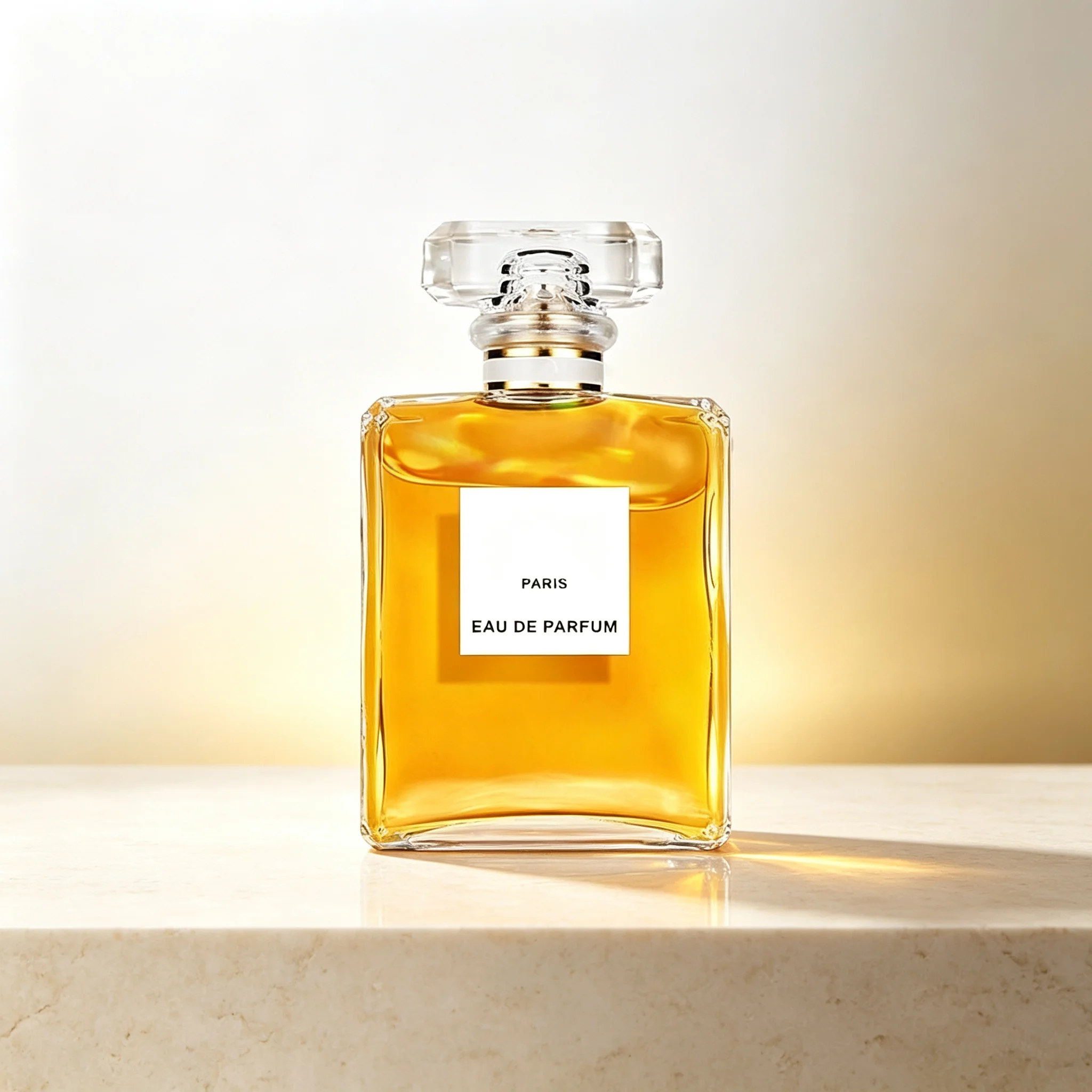 New Arrival No 5 Paris EDP 100ml 3.4oz Aldehydes Ylang Jasmine Rose Vanilla Amber Long Lasting Scents Perfumes Sprays Women Labor Day Halloween Thanksgiving Black Friday Cyber Monday Christmas Gift Ideas Best Seller Fast US Local Shipping Spray Scent Hot