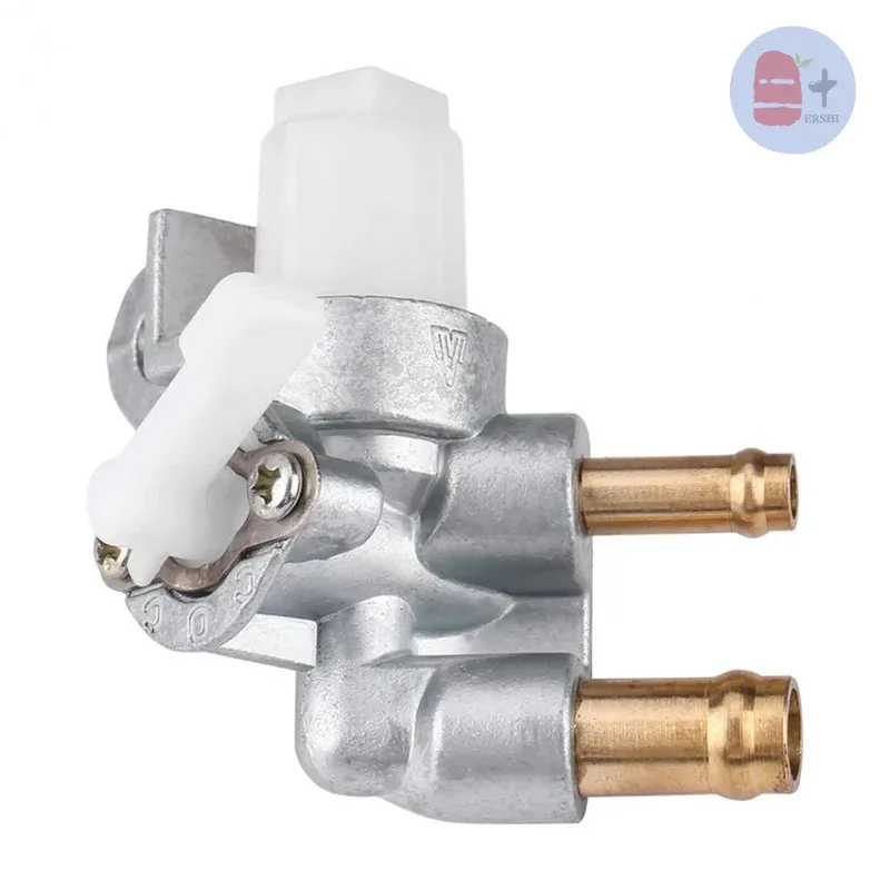 Válvula de combustível gt1000 para mitsubishi gb18g gb30 gm291 gm301 gm391 gb290 gt1300 mge2900 mge6800 gerador galo petcock tap dd