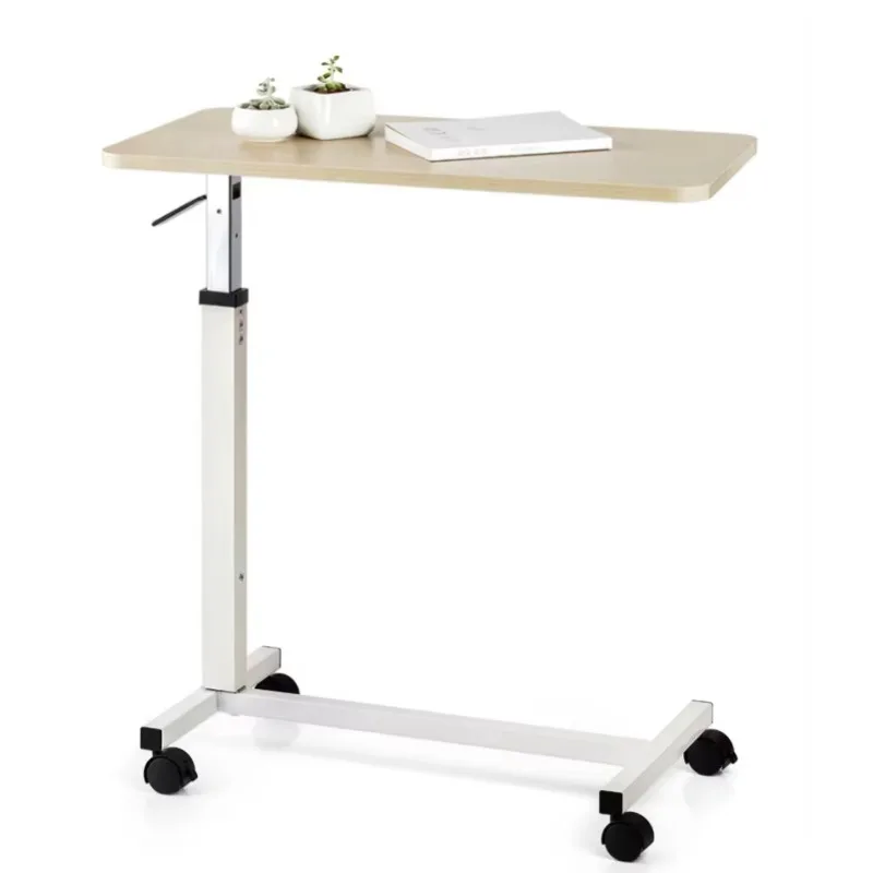 table-de-chevet-mobile-en-abs-reglage-de-la-hauteur-des-hopitaux-table-a-manger-medicale-avec-roulettes