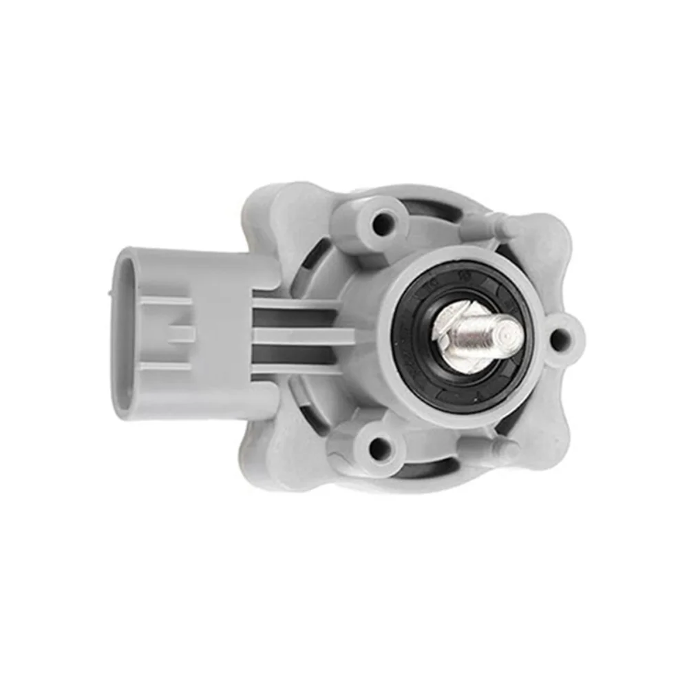 Suspension for position Sensor Headlight Level Sensor For Headlight Beam Adjustment Direct Replacement Part No Programming