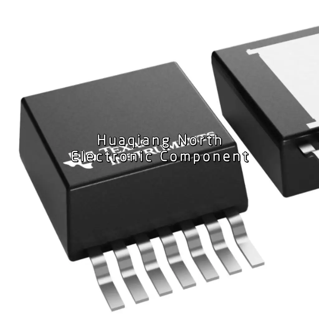 LMZ14203H SIMPLE SWITCHER ® 6V to 42V, 3A High Output Voltage Power Module Integrated Shielded Inductor Simple PCB Layout