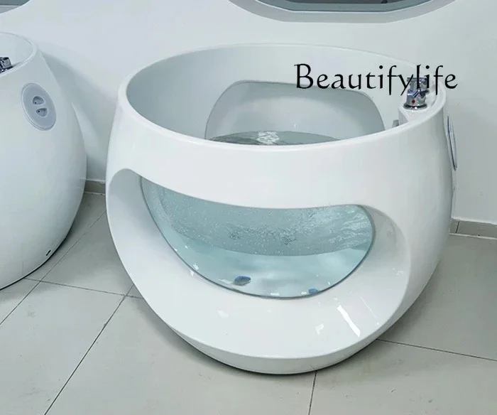 Uw Swimming Pool Bo… - image