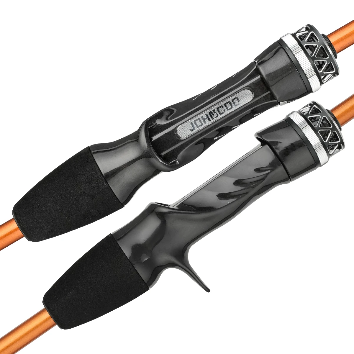 Thumbnail 4 - #67 Latest Fishing Rods Offers