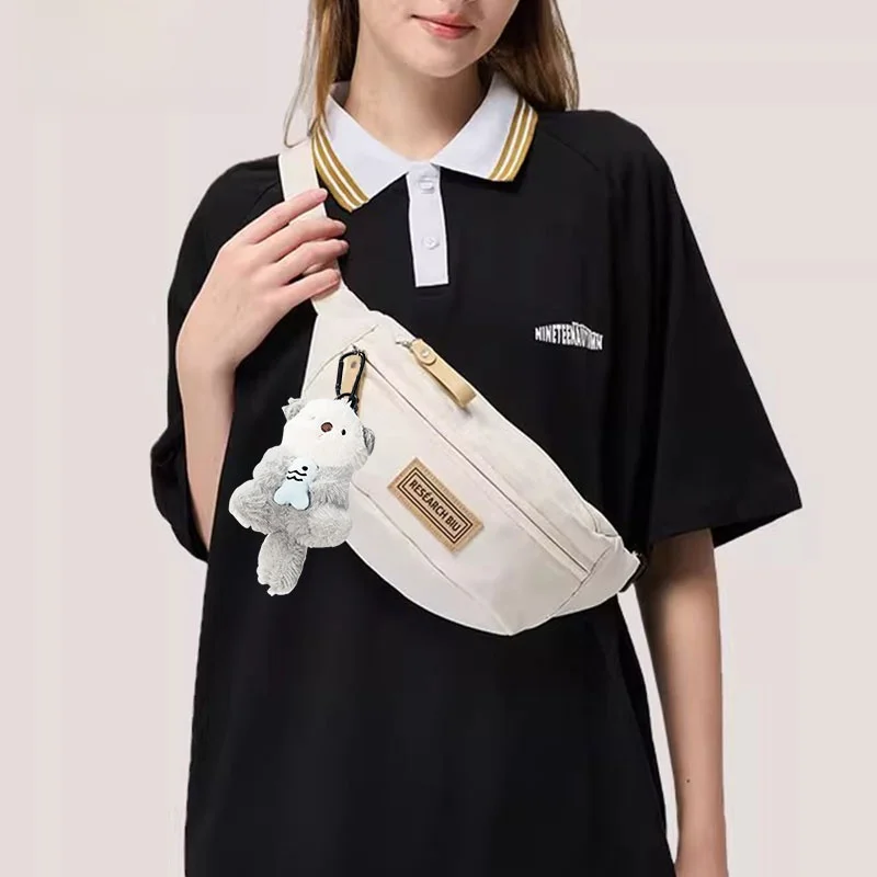 poy®-lightweight-versatile-crossbody-bag-for-sports-and-cycling-outdoor-climbing-mobile-phone-bag-unisex-small-shape