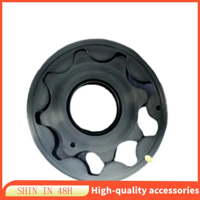 

GD1 SWRA M4VA SLYA GD3 CVT Auto Automatic Transmission Gearbox Oil Pump for Fit SATURN Car Accessories parts