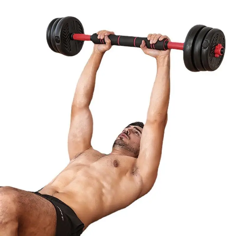 mancuernas-ajustables-con-peso-equipo-de-gimnasio-en-casa-para-hombres-y-mujeres-principiantes-set-de-ejercicio-para-muscul