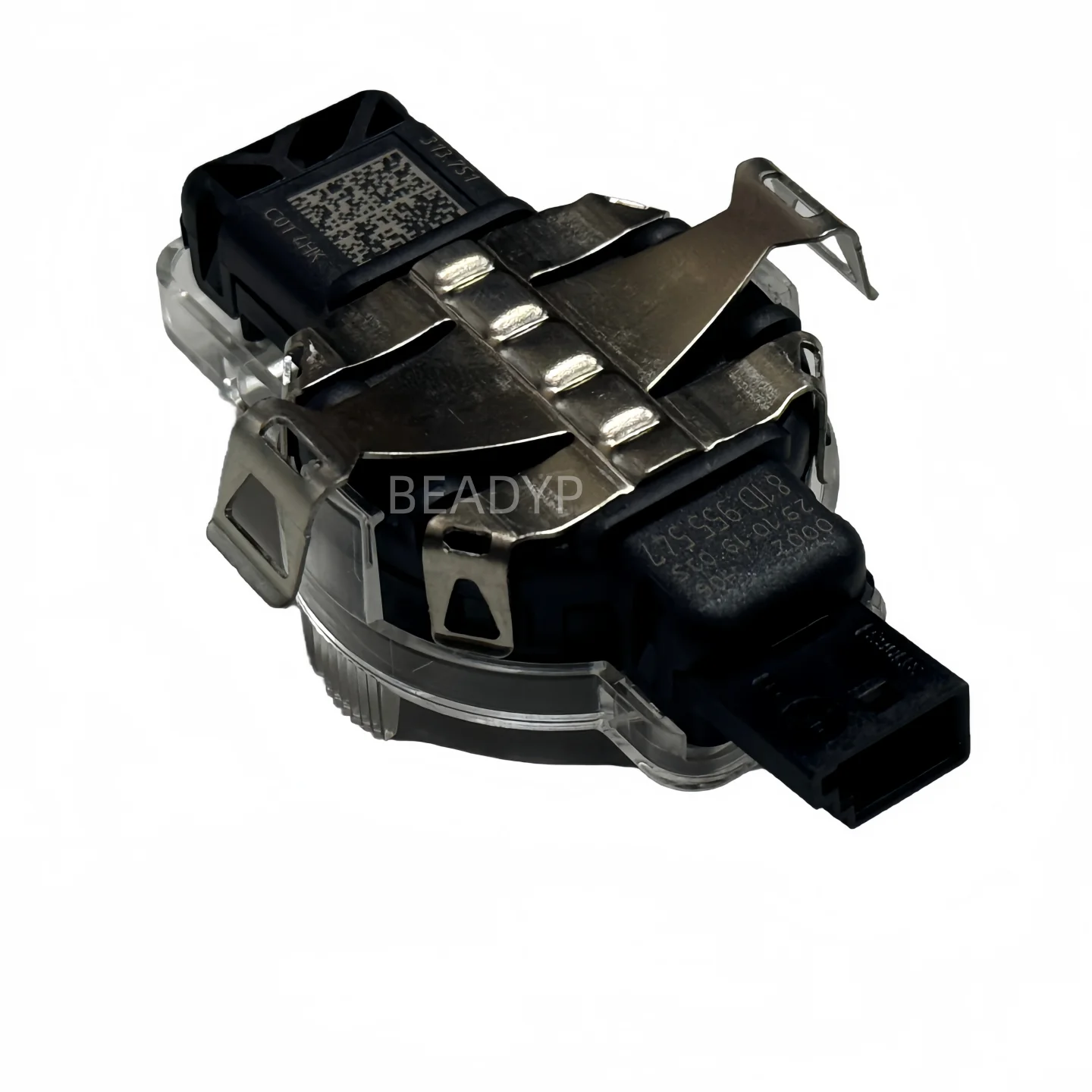 

81D955547A Car Rain Sensor Auto Light Sensor For VW Golf 7 MK7 Passat Polo T-roc AUDI A1 A3 8V A4 B8 B9 Q3 8U0955559B 5Q0955547