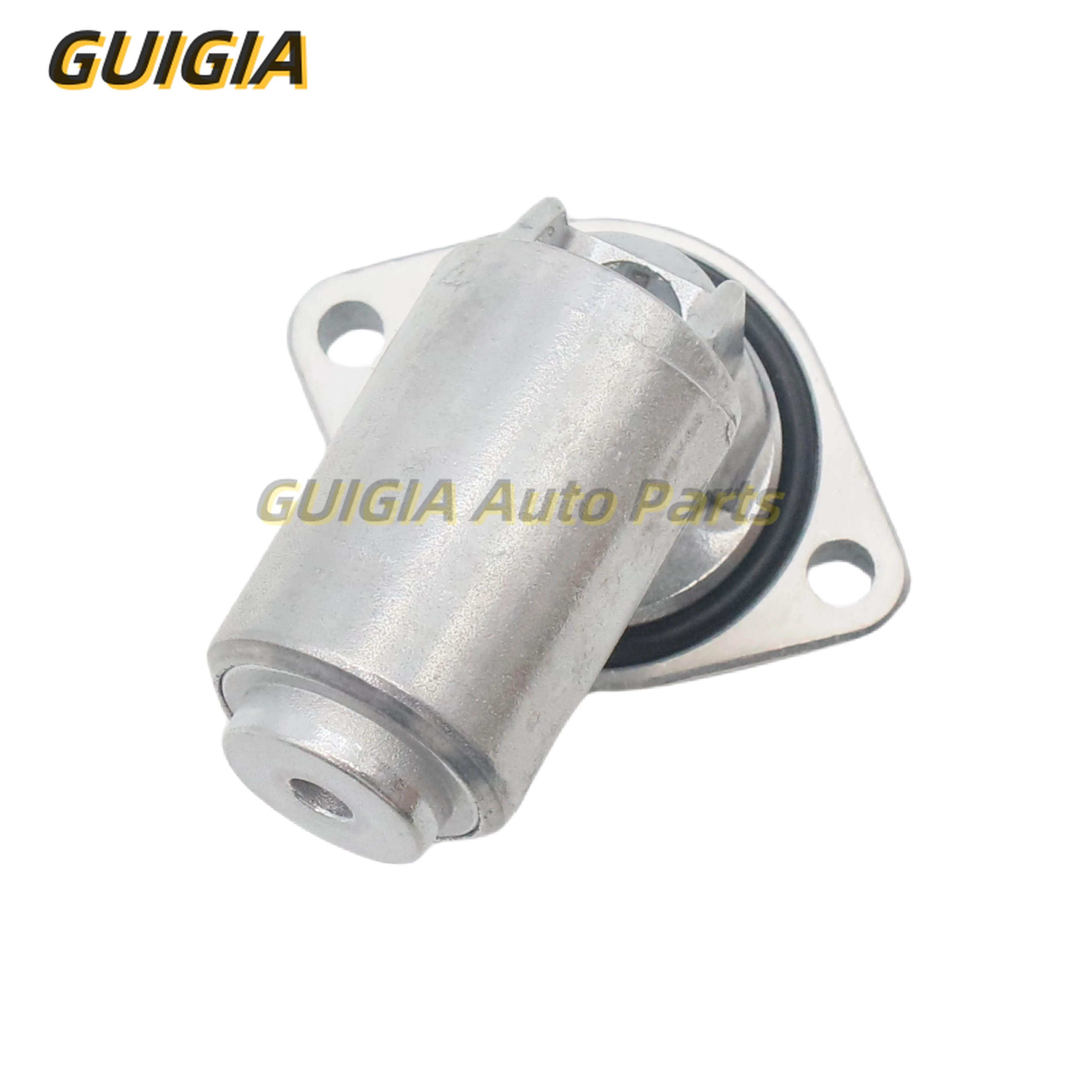 00A919372 مستشعر مستوى زيت المحرك مناسب لمرسيدس بنز فيتو W638 فئة V فيانو ملحقات قطع غيار السيارات سعر المصنع مباشرة