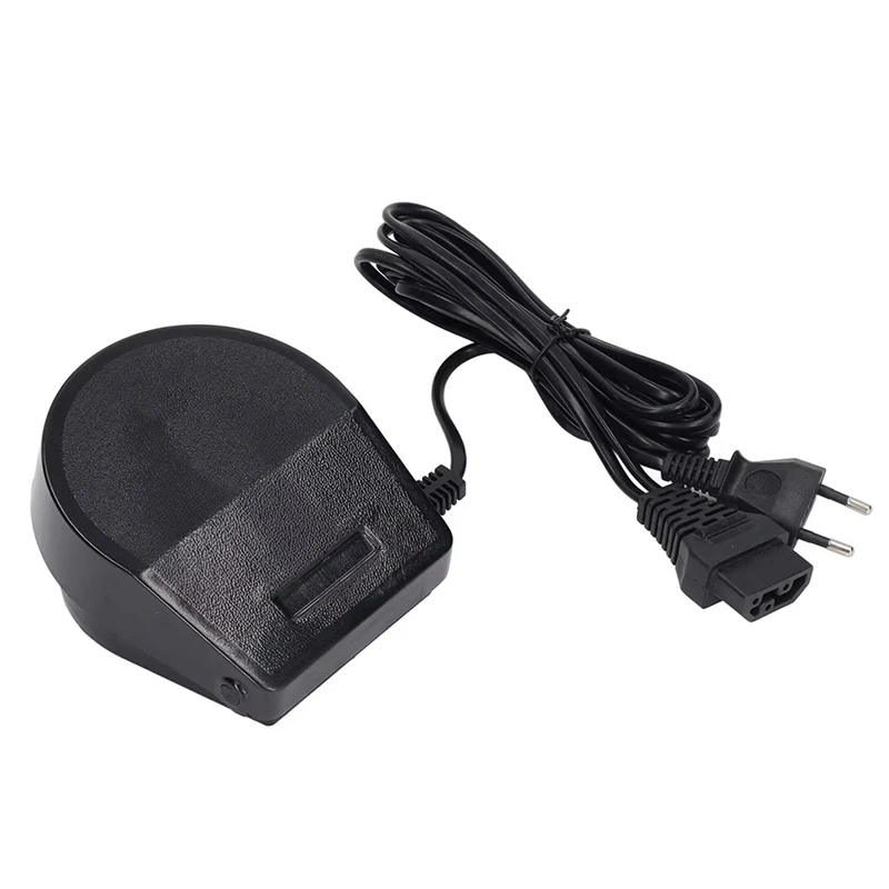 ماكينة خياطة دواسة القدم ماكينة خياطة دواسة القدم الحساسة العالمي 220 فولت حدوة الحصان على شكل الخياطة