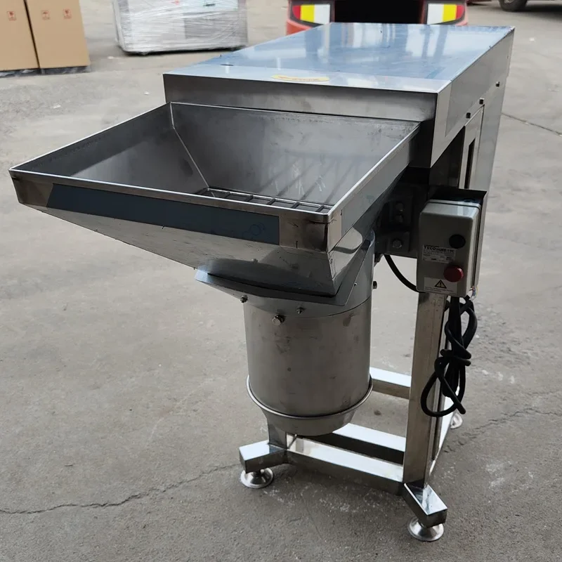 Peanuts, crushers, condiments, crushed, sesame seeds, barbecue ingredients