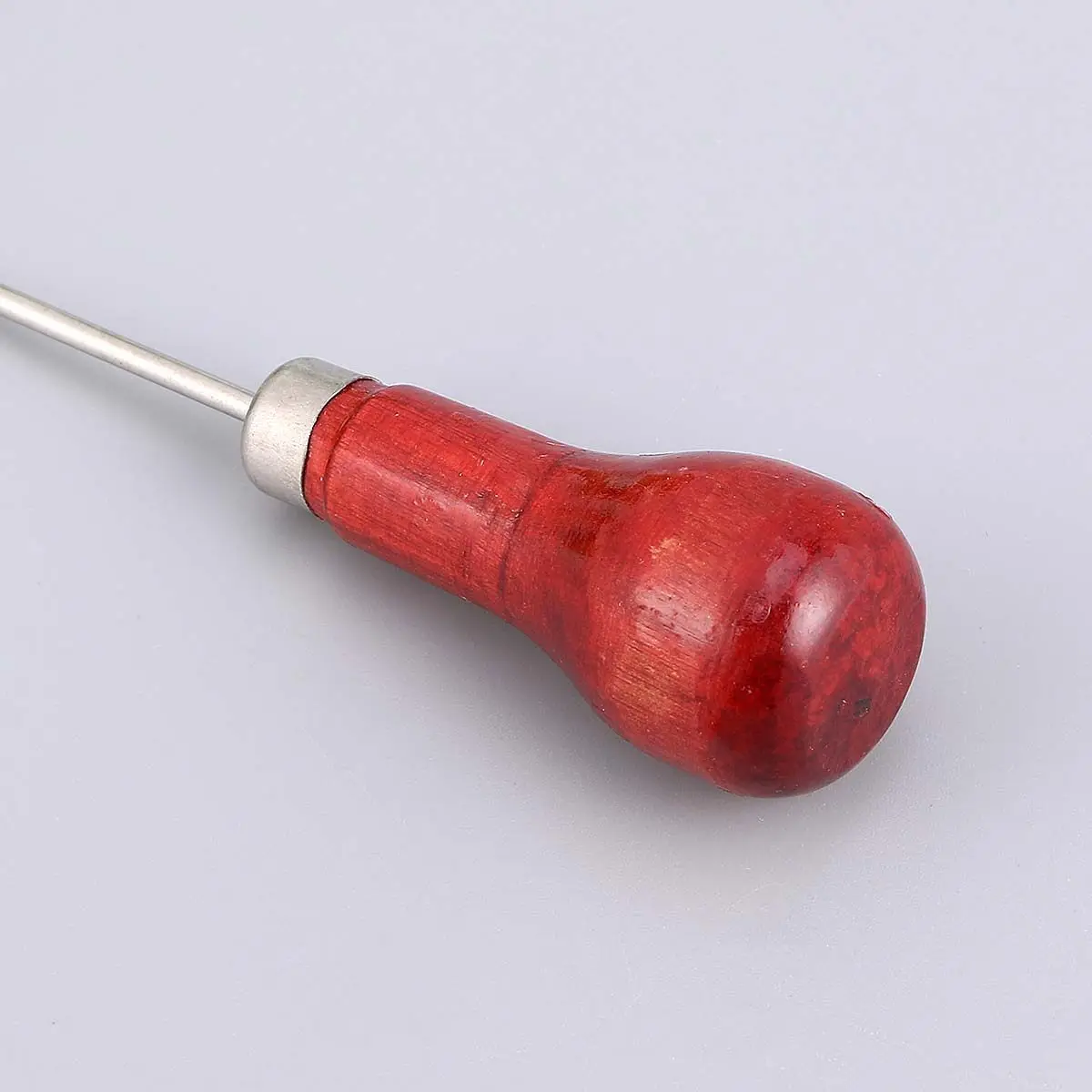 Шило-с-деревянной-ручкой-профессиональный-инструмент-для-шитья-аксессуар-для-ремонта-и-ручного-шитья