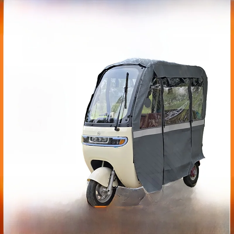 auvent-integre-universel-toutes-saisons-en-cuir-epaissi-impermeable-pour-tricycle-et-vehicule-a-trois-roues