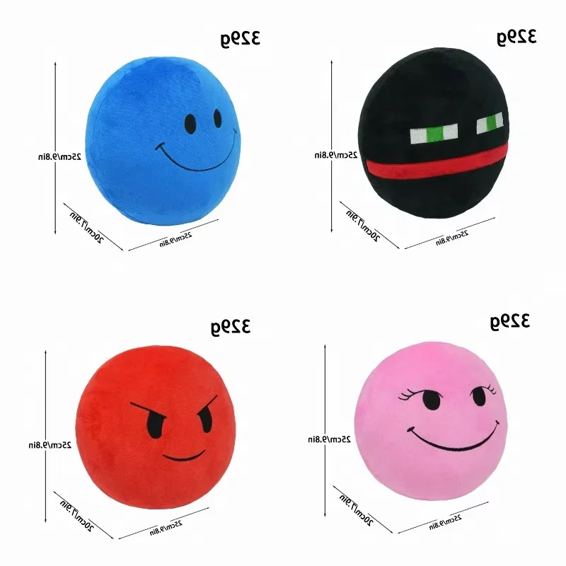 novo-brinquedo-de-pelucia-verity-face-almofada-macia-amarela-bola-anti-stress-redonda-decoracao-para-casa-para-colecionadores-adultos