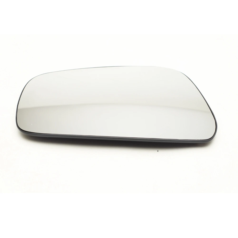 

Mirror Glass Heated Driver Side Rear View Mirror Glass for NISSAN NP300 NAVARA / XTERRA D40 2005-2013 PATHFINDER