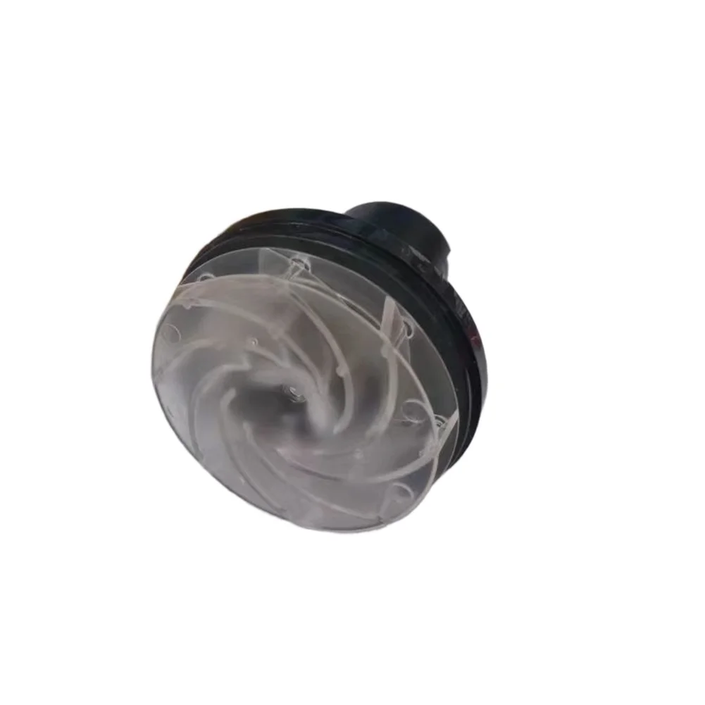 For Plastic Welding Repair As Shown OEM 1600A01N62 Pre-assembled Unit High-temperature Resistant Direct Swap Design