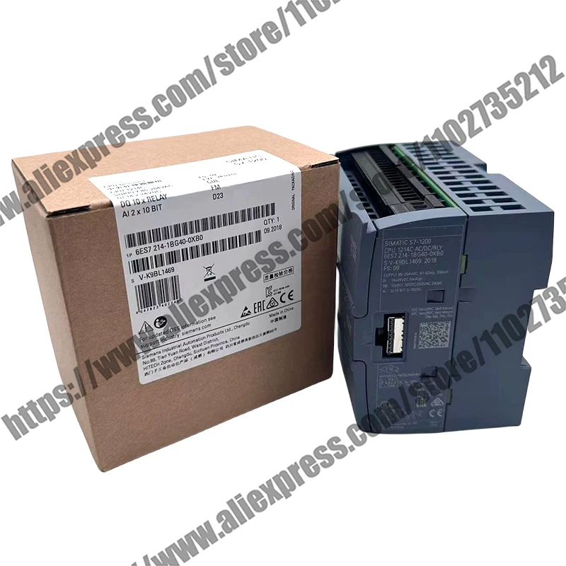 Nuovissimo muslimate