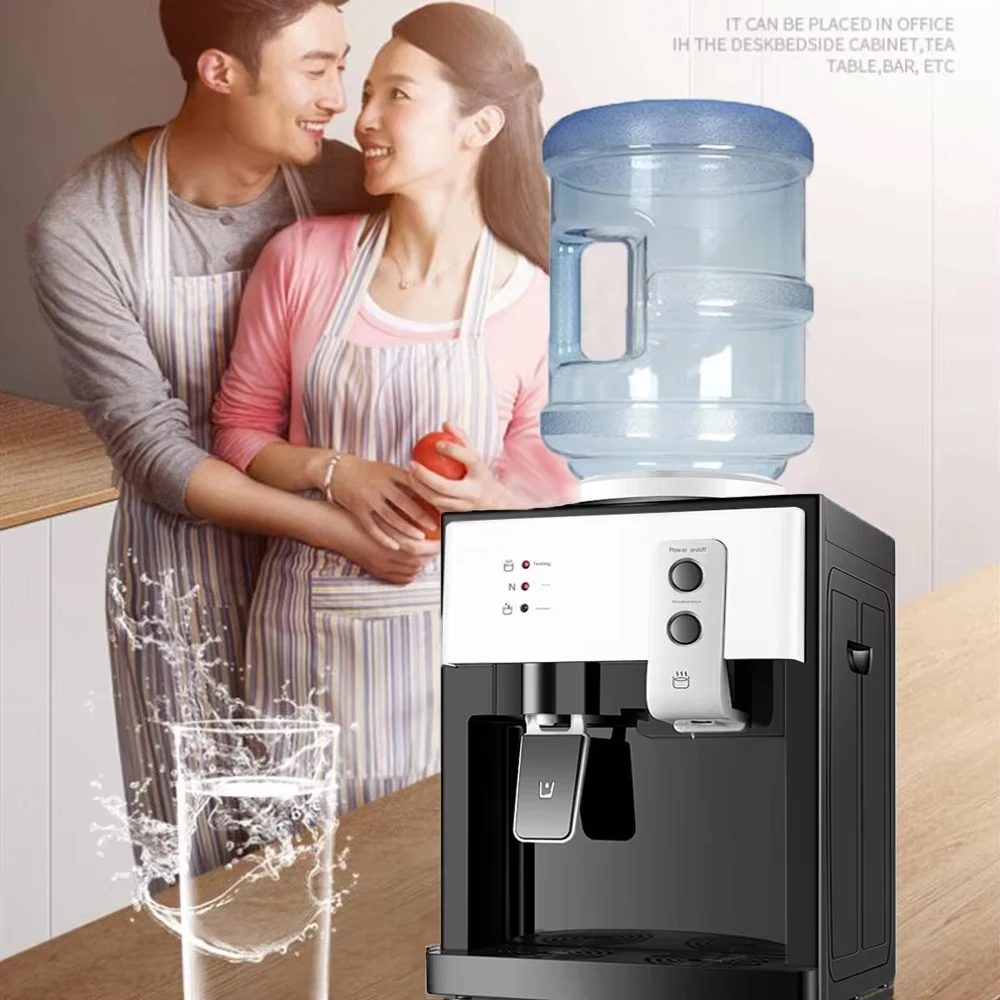 Thumbnail 3 - #21 Trending Water Dispensers Right Now