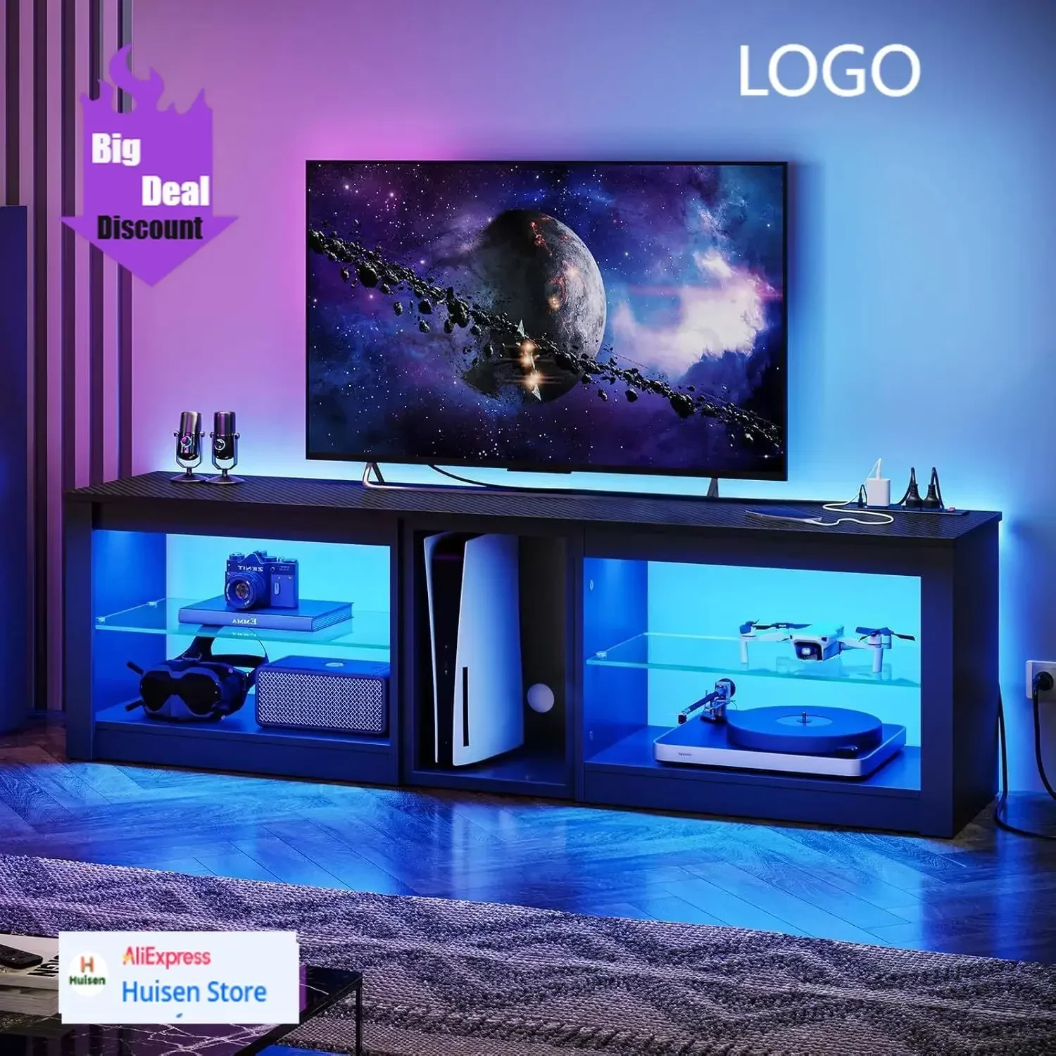 Hot Salessolid And … - image