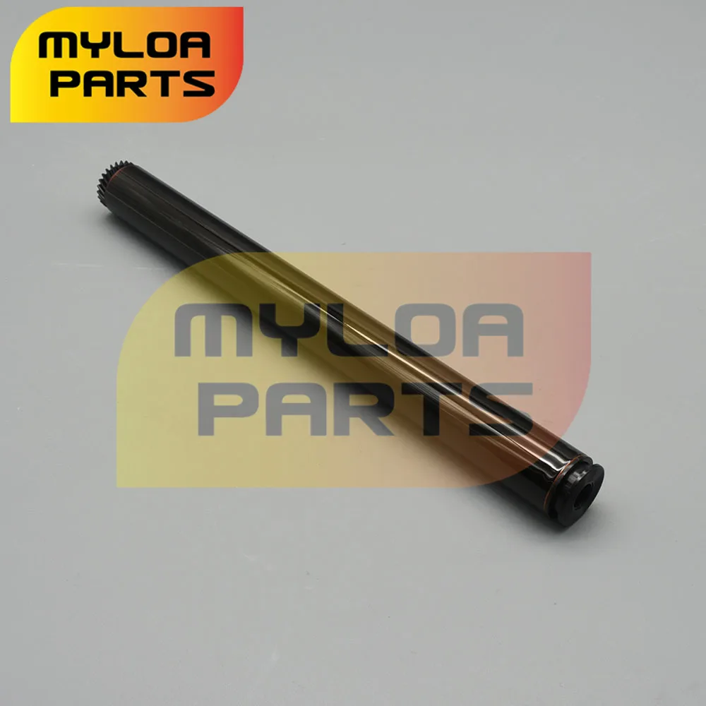 4 tamborones OPC DR1000 DR-1000 DR1030 DR-1030 DR1050 DR-1050 DR1060 DR-1060 DR1075 DR-1075 compatibles con Brother DCP-1510