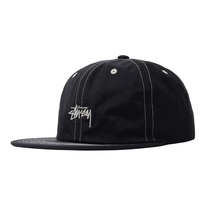 Stussy Baseball Caps Unisex 131984