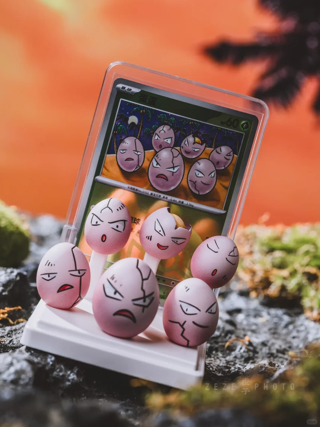 Gorąca Nowość! Oryginalny Zestaw Figurek PTCG Dreamy Paint 151, Pojedyncze Karty Booster, Proste Chińskie Blind Boxy, Model Anime, Zabawka, Karty Kolekcjonerskie