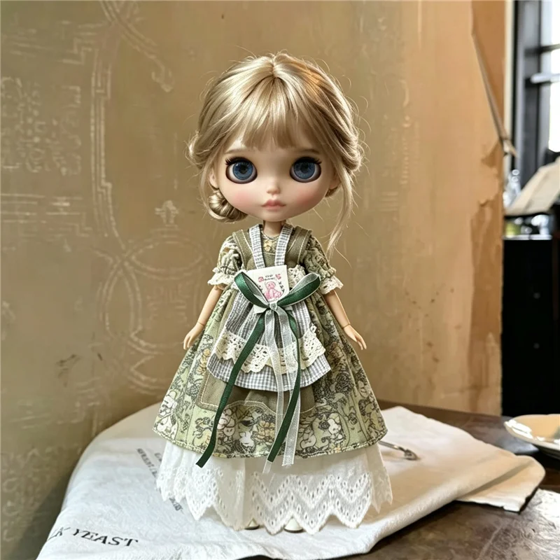Ensemble de vêtements pour pou - Baby Clothing Gifts avis et prix