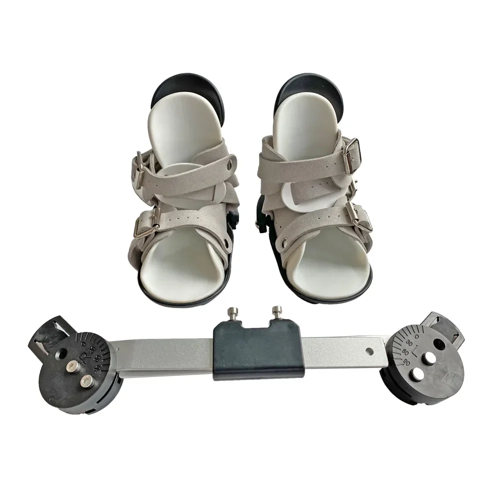 Club Foot Splint Or…