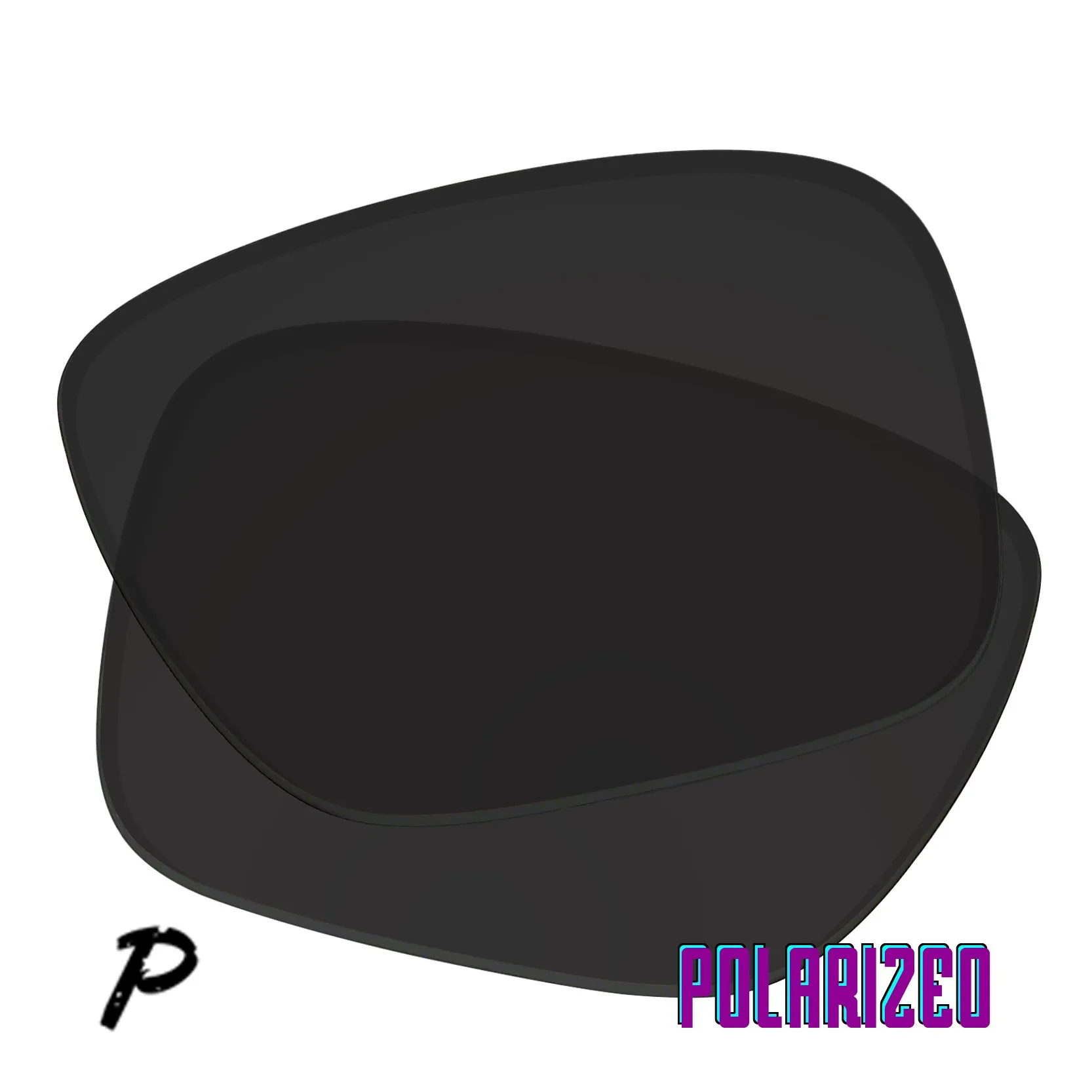 Variant: [{