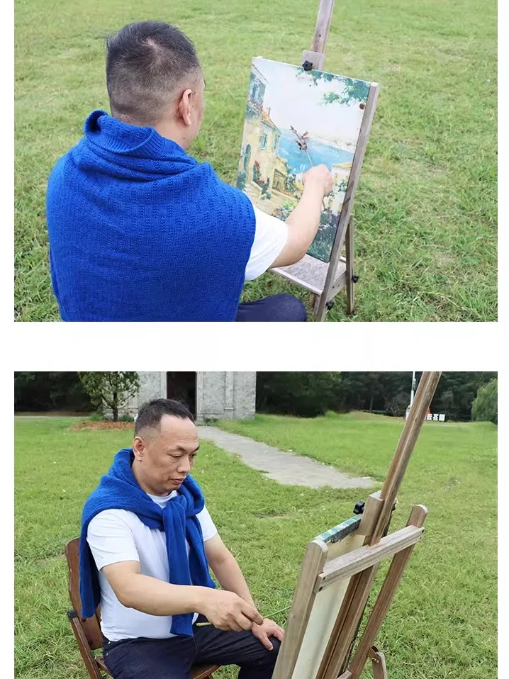 beginner-kit-knitting-kit-for-parents-and-children-men-women-oulder-level-wool-sweater-diy-crt-material-paage