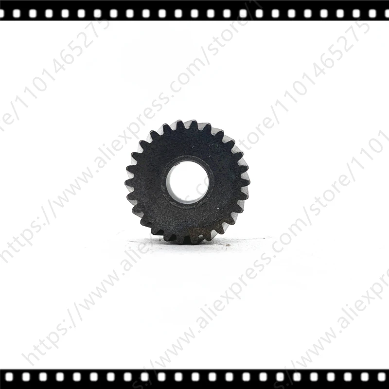 spurwheel FOR METABO SE 12-115 RBE 12-180 340012470