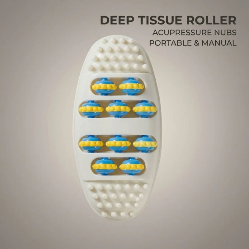 massageador-de-pes-com-rolos-para-relaxamento-e-acupressao-em-pontos-de-saude-e-acupuntura