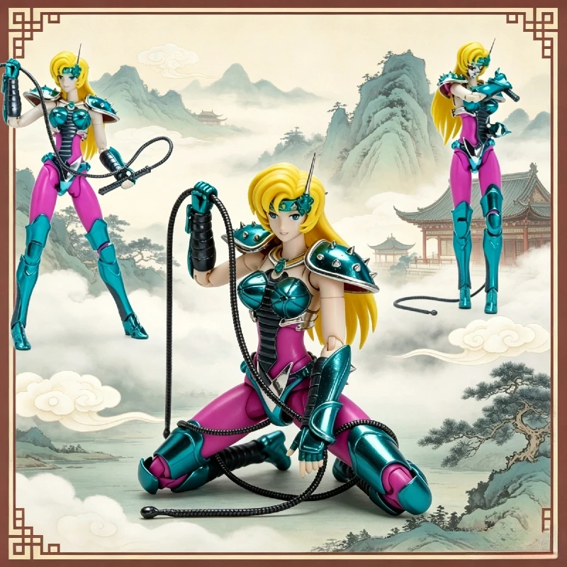 【in-stock-】-gt-saint-seiya-myth-cloth-ex-chameleon-june-jenny-bronze-saint-action-figure-model-knights-of-the-zodiac