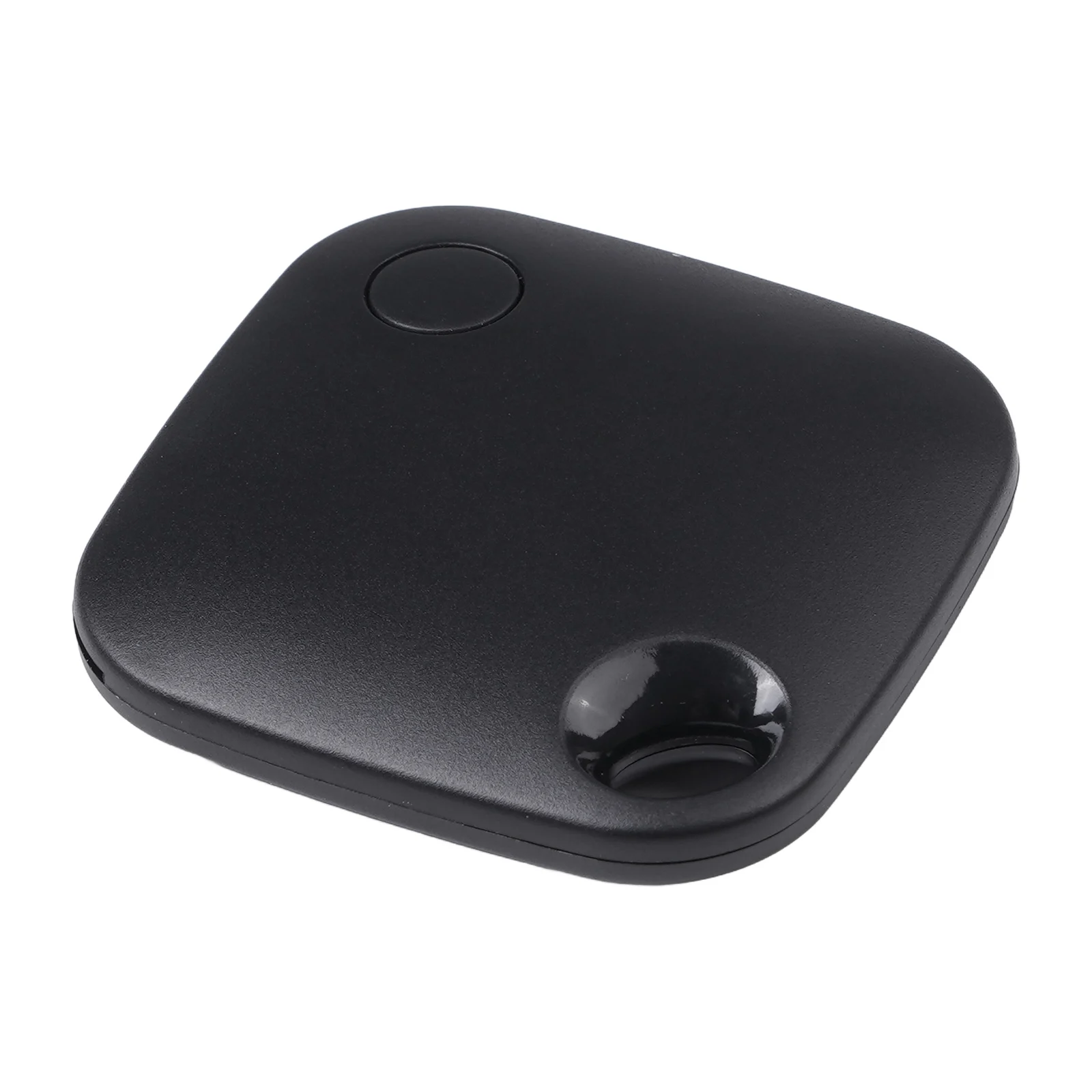 For Iphone compatible for gps Locator for Smart Pet Trackers Waterproof Long lasting Battery for Find My App Compatible