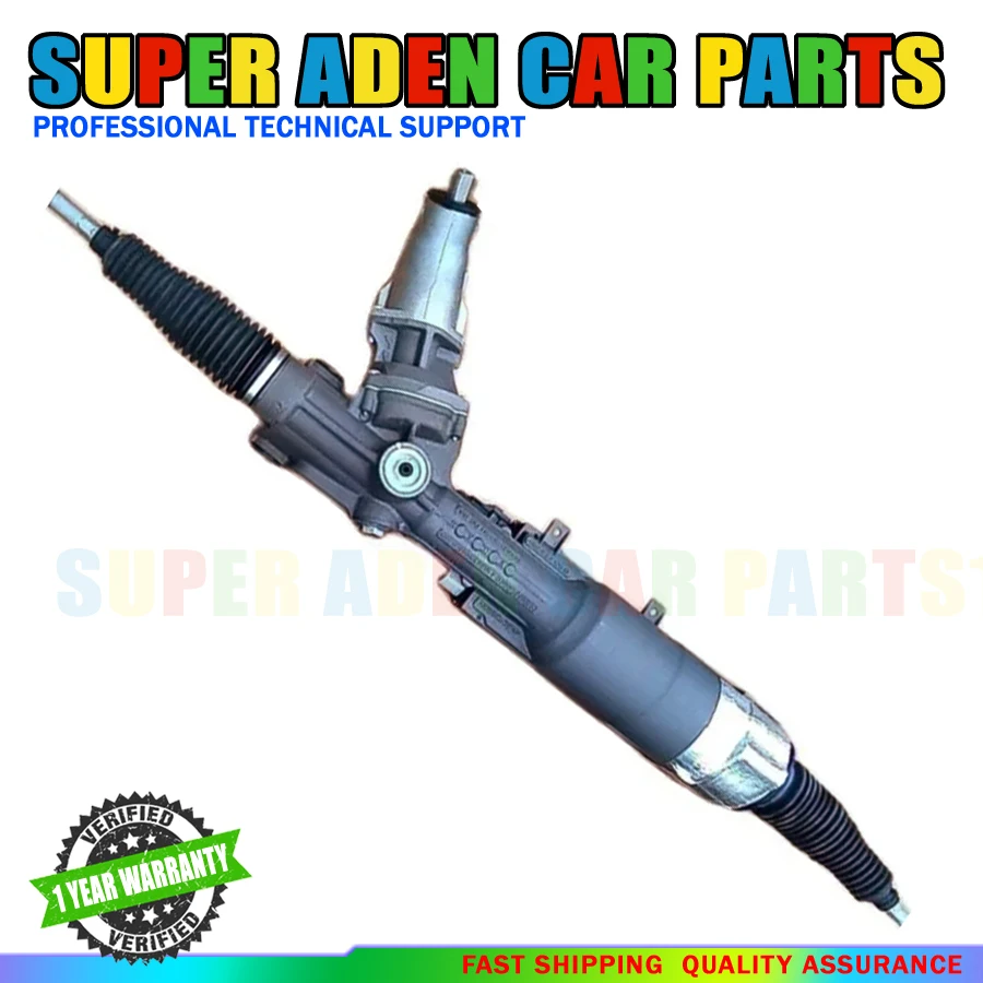 

Электрическая рулевая рейка с электроприводом RHD для AUDI A4 S4 RS4 8K A5 S5 RS5 8T SPORTBACK 8K2423055CD 8K2423055BH 8K2423055AS 8K2423055AJ