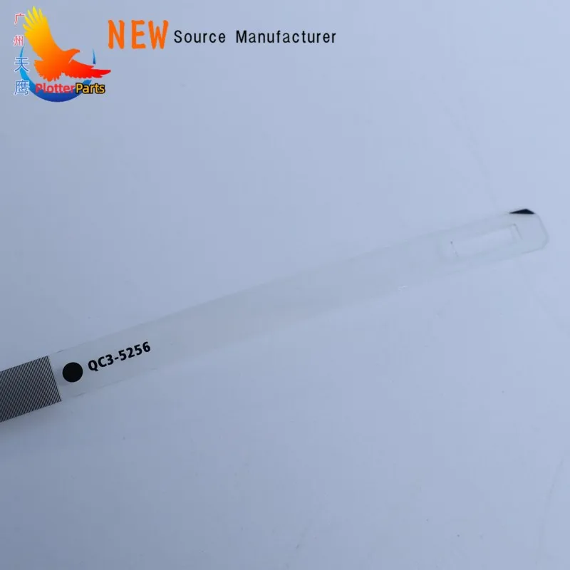 QC3-3935-000 Striscia codificatore SLIT distribuzione pellicola adatta Canon PIXMA G1000 G1010 G2000 G2010 G3000 G3010 G4000 G4010 G4800 G3800