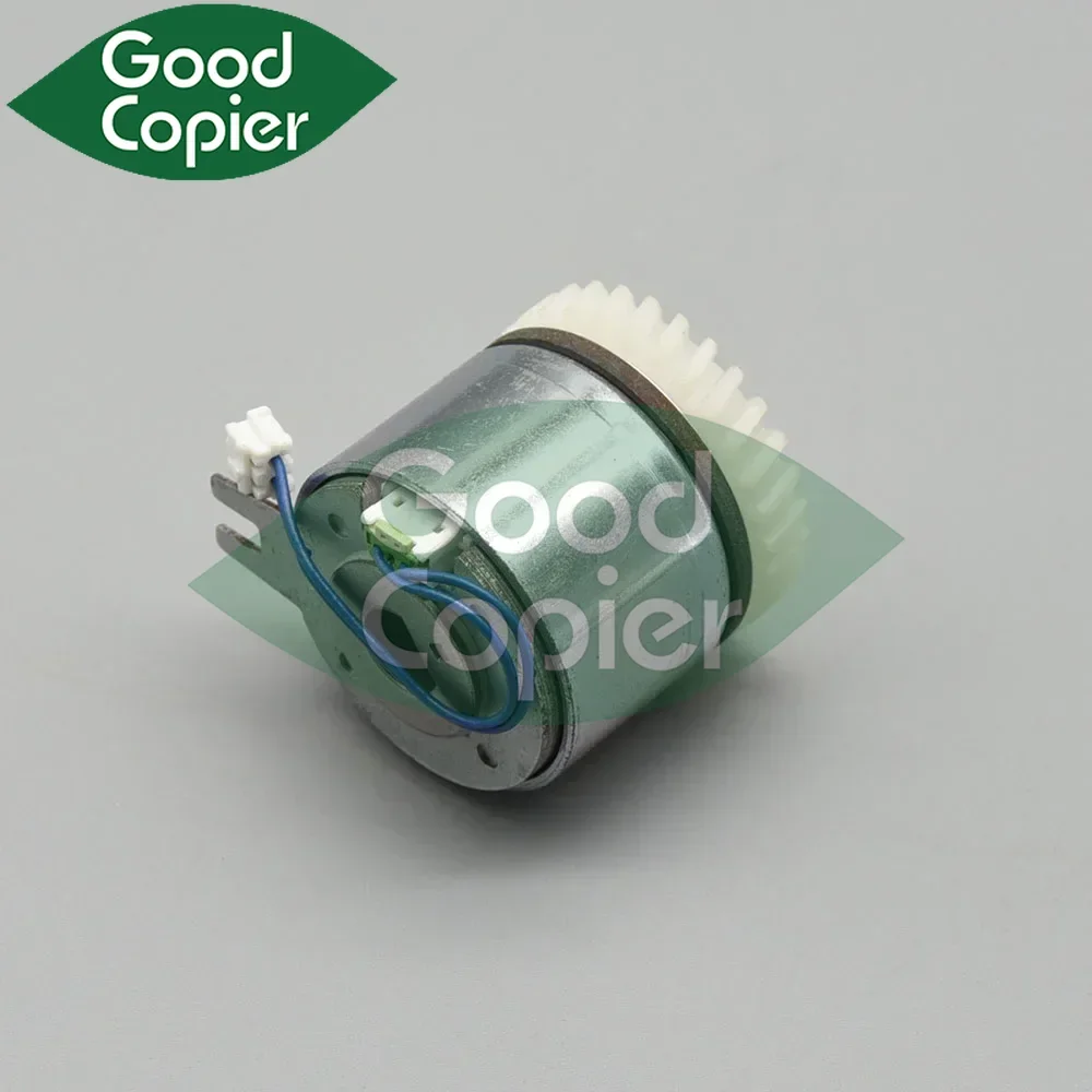 

1pcs. 56AA82010 56AA82012 56AA82013E new Paper Feed Drive Clutch be is for Konica Minolta Bizhub C500 600 750 751 451 5501 6500