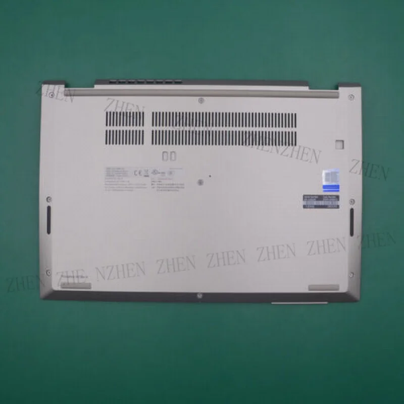 

Y Genuine Bottom Case Cover for Lenovo ThinkPad S2 Gen 6 5CB0Z69173