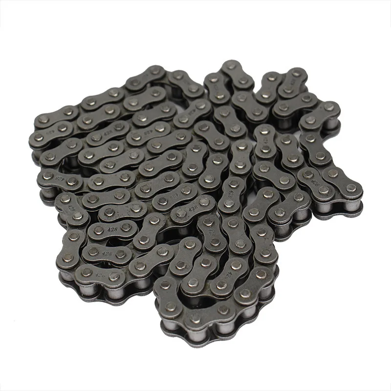 

Industrial Drive Chain 3 4 5 6 Minutes 1 Inch Chain 06B 08B Fiberglass 12A 16A 20A Single Row