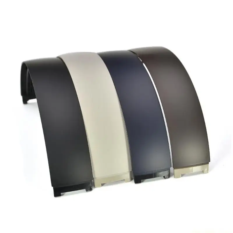 

F62C Comfortable Headband Replacement Part Arch Band For StudioPro Music Enthusiasts