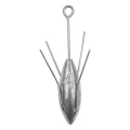 4oz(115g)-2pcs