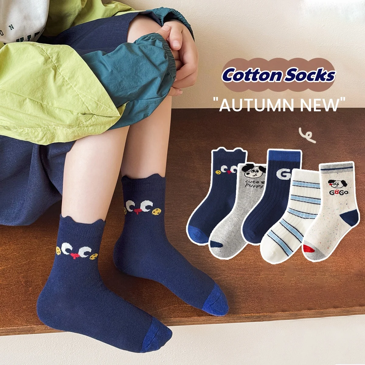 ΠΠ΅ΡΡΠΊΠΈΠ΅ Π½ΠΎΡΠΊΠΈ ΠΎΡ 1 Π΄ΠΎ 12 Π»Π΅Ρ, ΠΎΡΠ΅Π½Π½ΠΈΠ΅ Π½ΠΎΡΠΊΠΈ, Π·Π°Π±Π°Π²Π½ΡΠ΅ Π½ΠΎΡΠΊΠΈ Ρ ΡΠ΅Π½ΠΊΠ°ΠΌΠΈ Π΄Π»Ρ ΠΌΠ°Π»ΡΡΠΈΠΊΠΎΠ², Ρ
Π»ΠΎΠΏΠΊΠΎΠ²ΡΠ΅ Π²Π΅ΡΠ΅Π½Π½ΠΈΠ΅ Π½ΠΎΡΠΊΠΈ ΡΡΠ°ΠΏΠ΅ΡΠΈΠ΅Π²ΠΈΠ΄Π½ΠΎΠΉ ΡΠΎΡΠΌΡ, Π΄Π΅ΡΡΠΊΠΈΠ΅ Π½ΠΎΡΠΊΠΈ, Π΄Π΅ΡΡΠΊΠΈΠ΅ Π½ΠΎΡΠΊΠΈ Π΄ΠΎ ΡΠ΅ΡΠ΅Π΄ΠΈΠ½Ρ ΠΈΠΊΡΡ ΠΠ΅ΡΡΠΊΠΈΠ΅ Π½ΠΎΡΠΊΠΈ ΠΎΡ 1 Π΄ΠΎ 12 Π»Π΅Ρ, ΠΎΡΠ΅Π½Π½ΠΈΠ΅ Π½ΠΎΡΠΊΠΈ, Π·Π°Π±Π°Π²Π½ΡΠ΅ Π½ΠΎΡΠΊΠΈ Ρ ΡΠ΅Π½ΠΊΠ°ΠΌΠΈ Π΄Π»Ρ ΠΌΠ°Π»ΡΡΠΈΠΊΠΎΠ², Ρ
Π»ΠΎΠΏΠΊΠΎΠ²ΡΠ΅ Π²Π΅ΡΠ΅Π½Π½ΠΈΠ΅ Π½ΠΎΡΠΊΠΈ ΡΡΠ°ΠΏΠ΅ΡΠΈΠ΅Π²ΠΈΠ΄Π½ΠΎΠΉ ΡΠΎΡΠΌΡ, Π΄Π΅ΡΡΠΊΠΈΠ΅ Π½ΠΎΡΠΊΠΈ, Π΄Π΅ΡΡΠΊΠΈΠ΅ Π½ΠΎΡΠΊΠΈ Π΄ΠΎ ΡΠ΅ΡΠ΅Π΄ΠΈΠ½Ρ ΠΈΠΊΡΡ