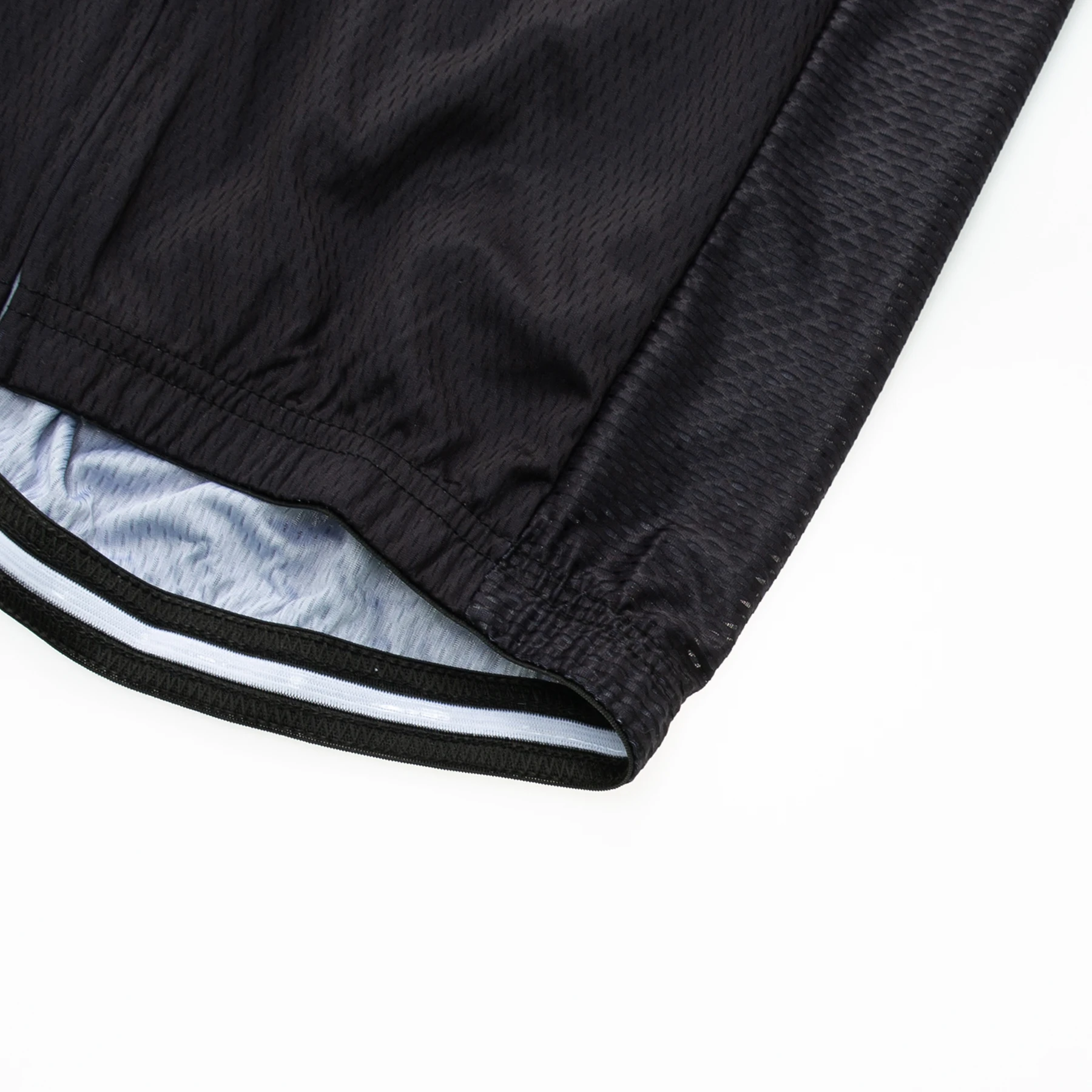 2026 Neues MEXIKO Radtrikot UAE Team Fahrradtrikot Shorts Herren Damen Schnelltrocknend Ropa Ciclismo Pro Fahrrad-T-Shirt Bekleidung – Detail 8