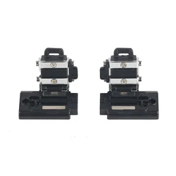 Comptyco FS-60E A-81S A-80S FS-60A FS-60C FS-60F fusion splicer Fiber Sheath Clamps Fiber Holder