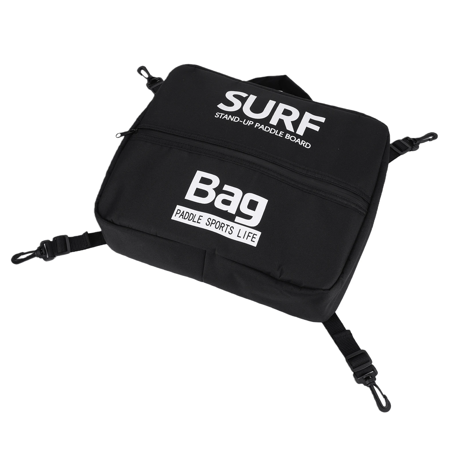 bolsa-de-armazenamento-para-prancha-de-stand-up-paddle-bolsa-termica-ajustavel-para-deck-de-prancha-bolsa-de-armazenamento-de-alimentos-com-ziper-selado-para-stand-up-paddleboard