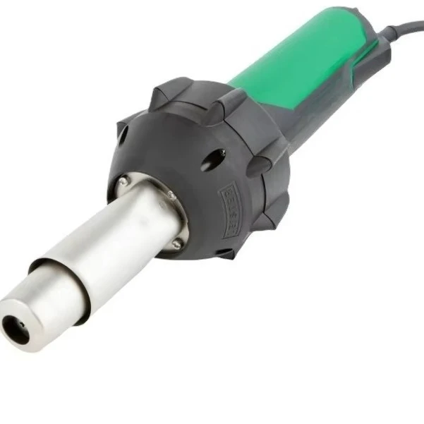 Plastic Welding Torch Hot Air Gun Handheld Hot Air Welding Torch