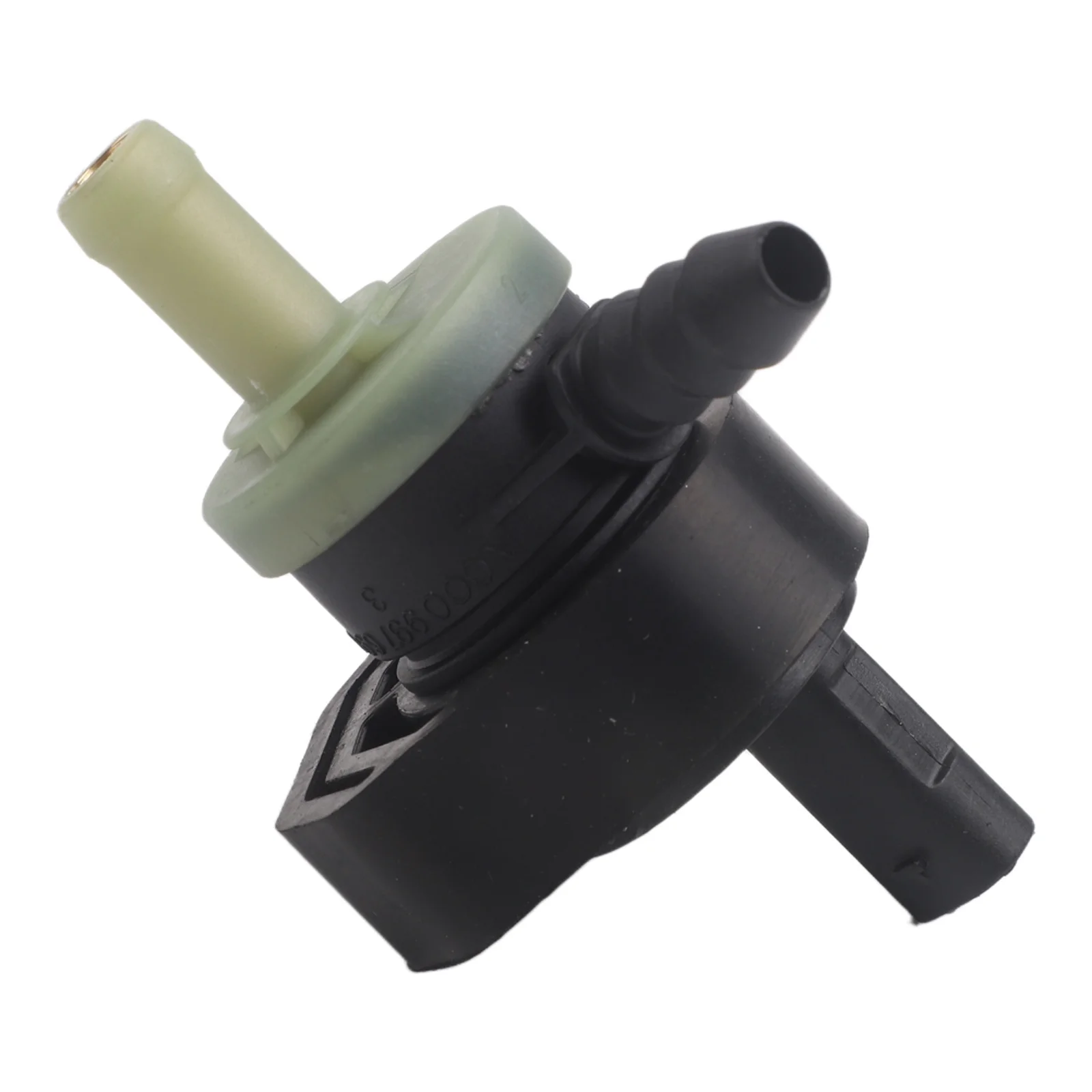Vacuum Solenoid Vavle Direct Replacement Replacement Set Tool 0009975012 A0009975012 Auto Parts Easily Installation