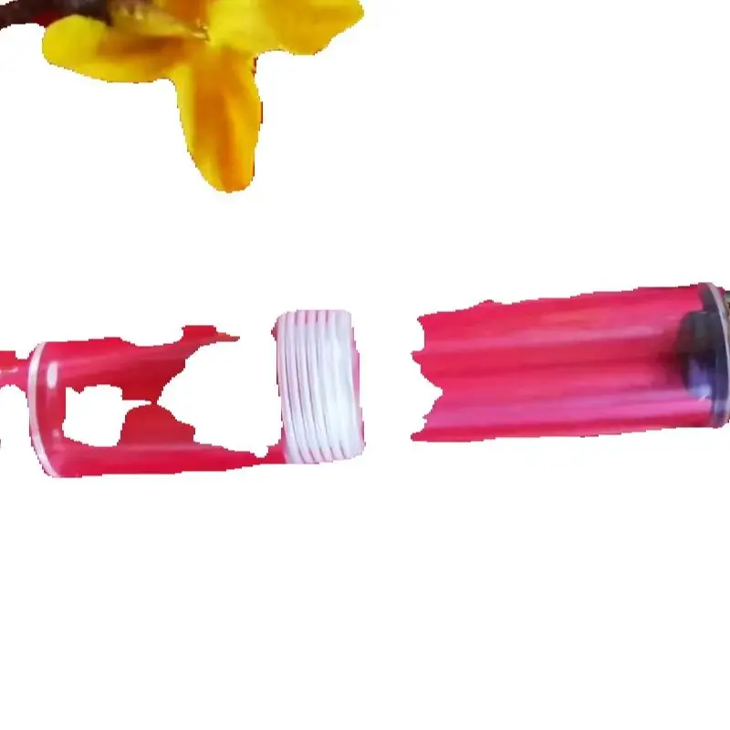 Majohn Q1 Pen Short… - image