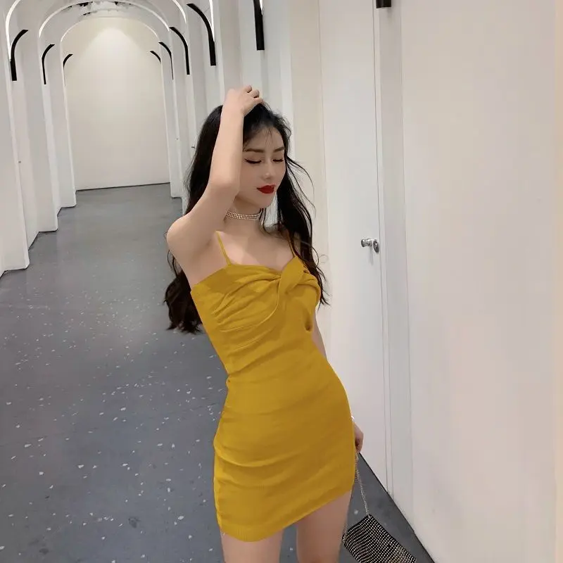 Vestidos femininos tule pérola bordado assimétrico saia princesa bolo de aniversário fada sonhador especial artístico em camadas elegante