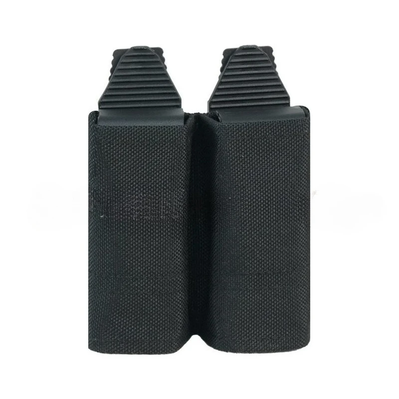 9mm-556-アウトドア戦術用デュアル機能パックコンビネーションエクステンションモールバッグソリッドカラー